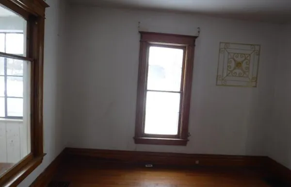 $58,000 | 919 4th Street, Three Rivers, MI 49093