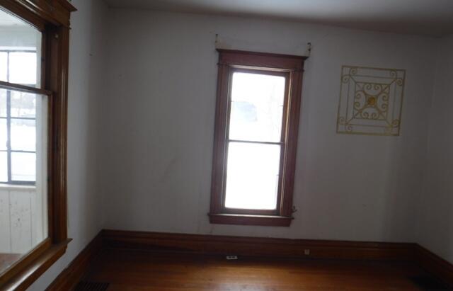 919 4th Street Three Rivers, MI 49093 - Photo 7 of 18 DSCF1804