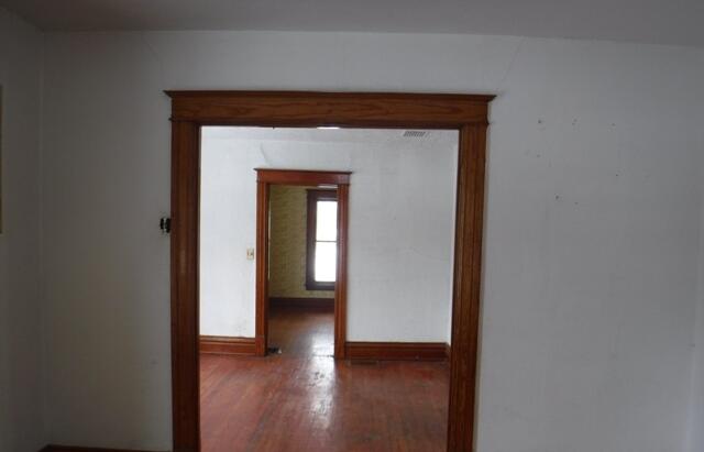 919 4th Street Three Rivers, MI 49093 - Photo 8 of 18 DSCF1805