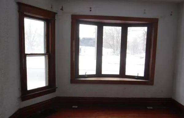 $58,000 | 919 4th Street, Three Rivers, MI 49093