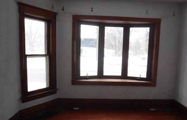 919 4th Street Three Rivers, MI 49093 - Photo 9 of 18 DSCF1809