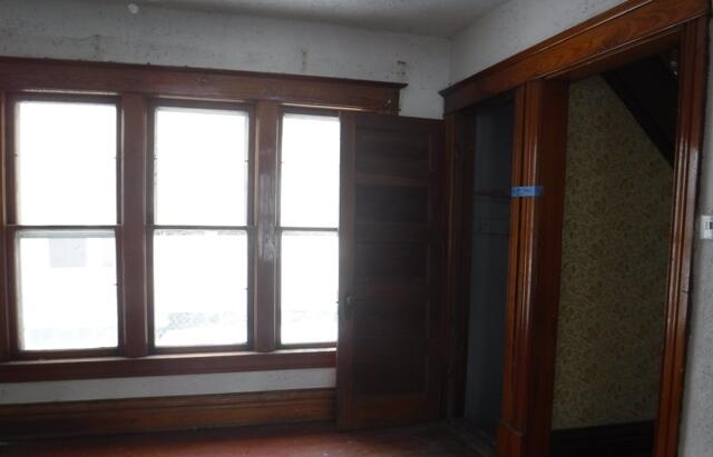 919 4th Street Three Rivers, MI 49093 - Photo 10 of 18 DSCF1812