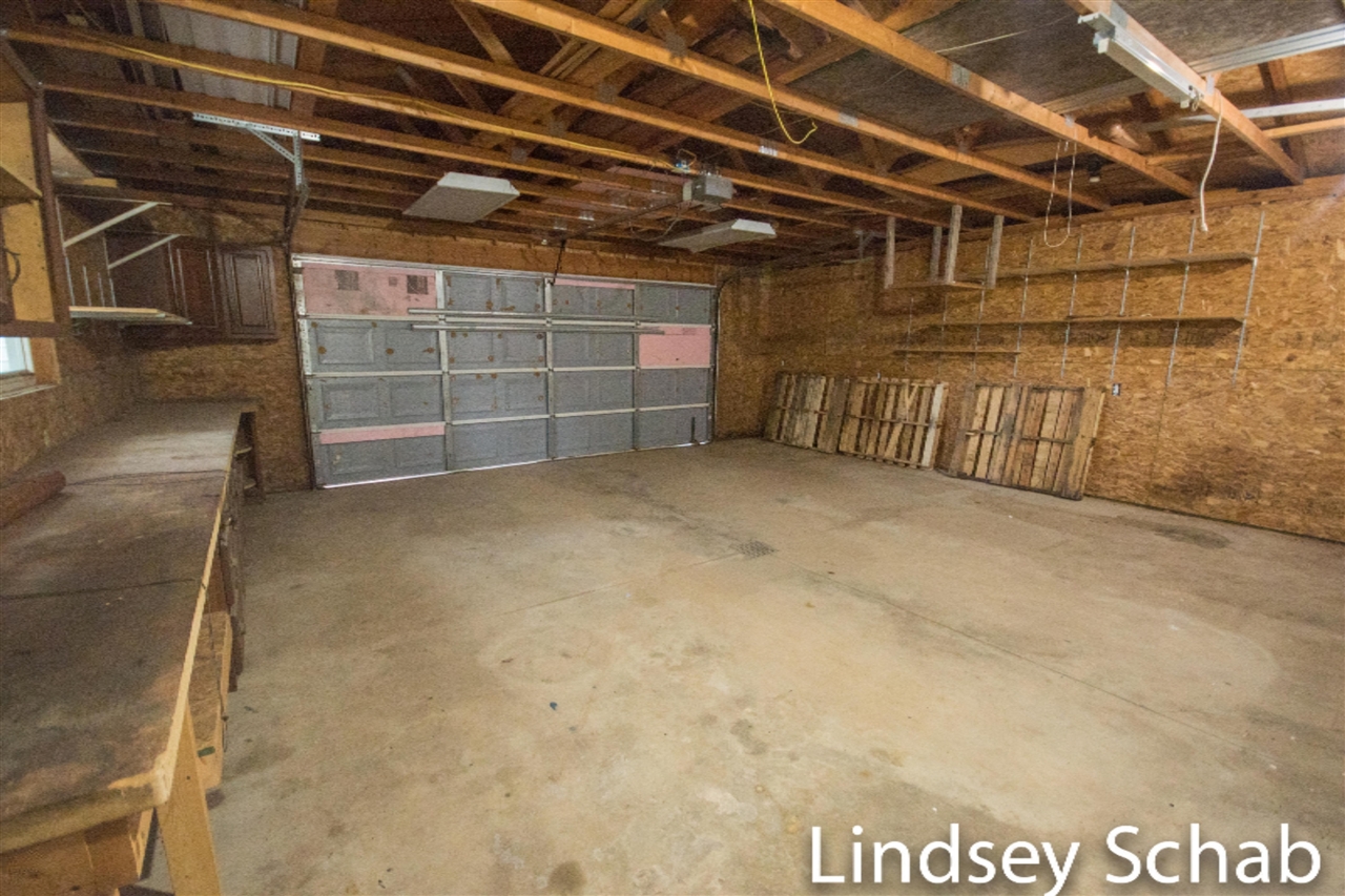 1 15 Mile Road Northwest Sparta, MI 49345 - Photo 22 of 32 Gallery Image 22