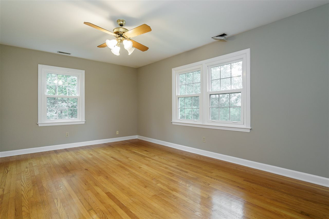 924 Hardimont Road Raleigh, NC 27609 - Photo 11 of 20 Master Bedroom