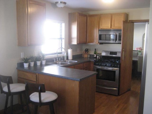 983 South Remington Road Bexley, OH 43209 - Photo 3 of 11