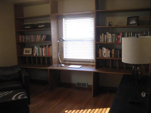 983 South Remington Road Bexley, OH 43209 - Photo 7 of 11