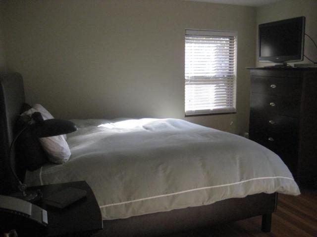 983 South Remington Road Bexley, OH 43209 - Photo 8 of 11
