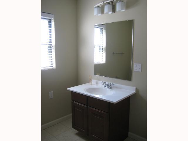 983 South Remington Road Bexley, OH 43209 - Photo 10 of 11