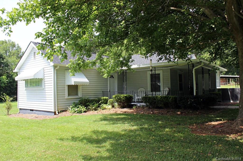 744 Riddle Street Mount Holly, NC 28120 - Photo 11 of 21 Gallery Image 11