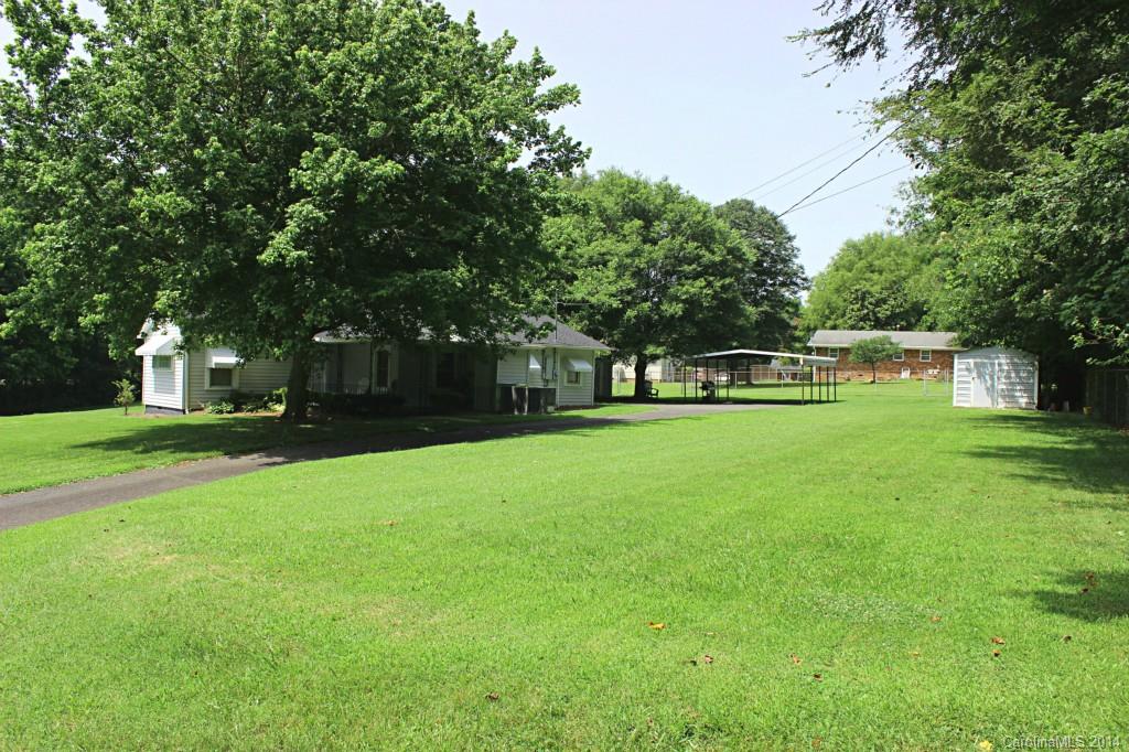 744 Riddle Street Mount Holly, NC 28120 - Photo 12 of 21 Gallery Image 12