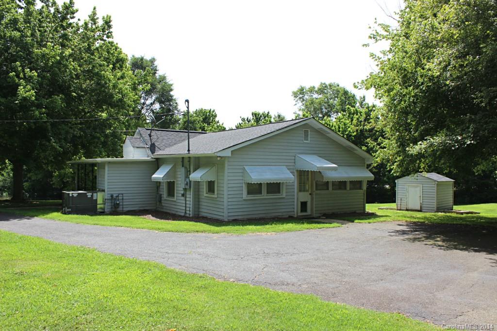 744 Riddle Street Mount Holly, NC 28120 - Photo 13 of 21 Gallery Image 13