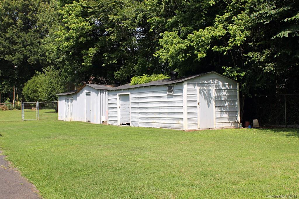 744 Riddle Street Mount Holly, NC 28120 - Photo 14 of 21 Gallery Image 14