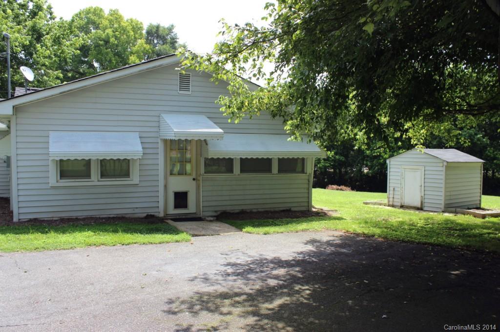 744 Riddle Street Mount Holly, NC 28120 - Photo 16 of 21 Gallery Image 16