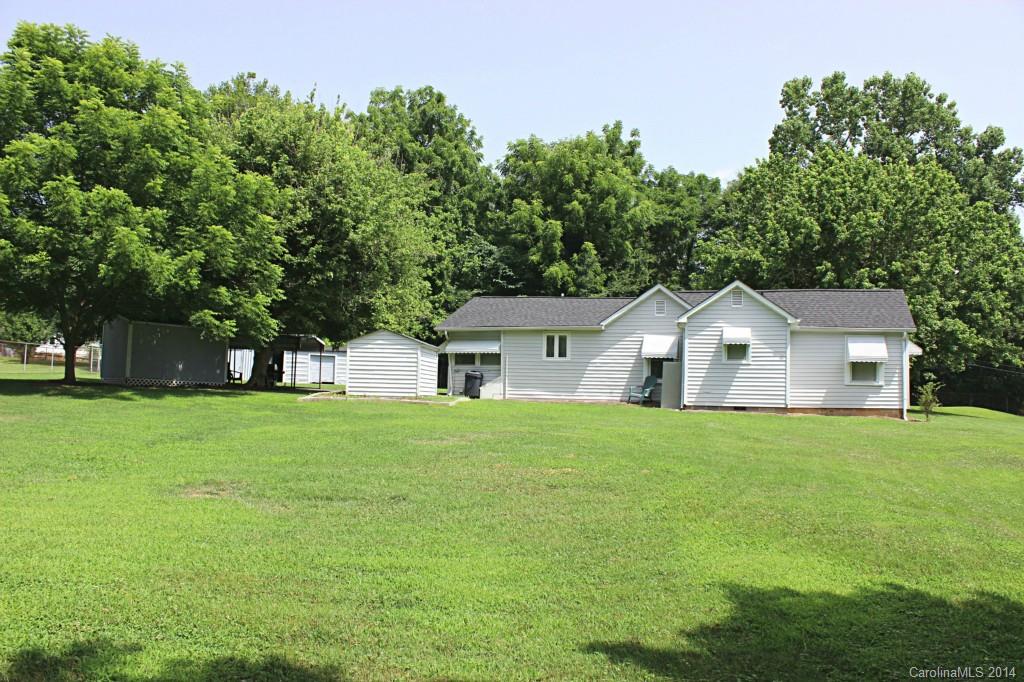 744 Riddle Street Mount Holly, NC 28120 - Photo 17 of 21 Gallery Image 17