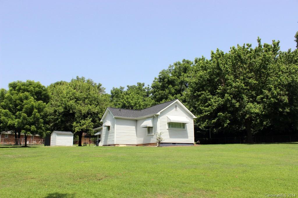744 Riddle Street Mount Holly, NC 28120 - Photo 18 of 21 Gallery Image 18