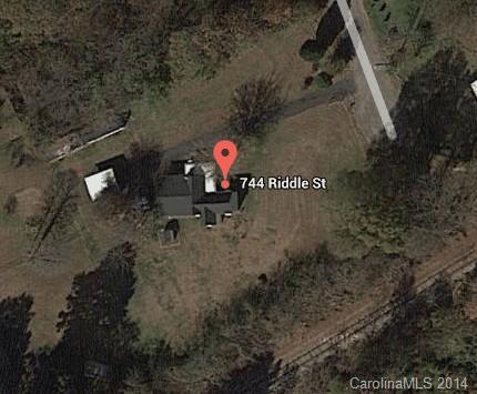 744 Riddle Street Mount Holly, NC 28120 - Photo 19 of 21 Gallery Image 19