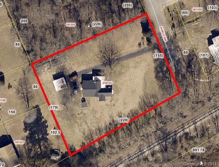 744 Riddle Street Mount Holly, NC 28120 - Photo 21 of 21 Gallery Image 21