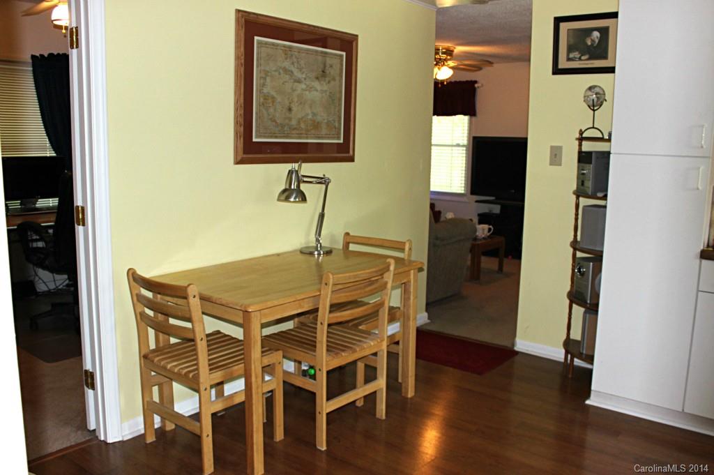 744 Riddle Street Mount Holly, NC 28120 - Photo 4 of 21 Gallery Image 4