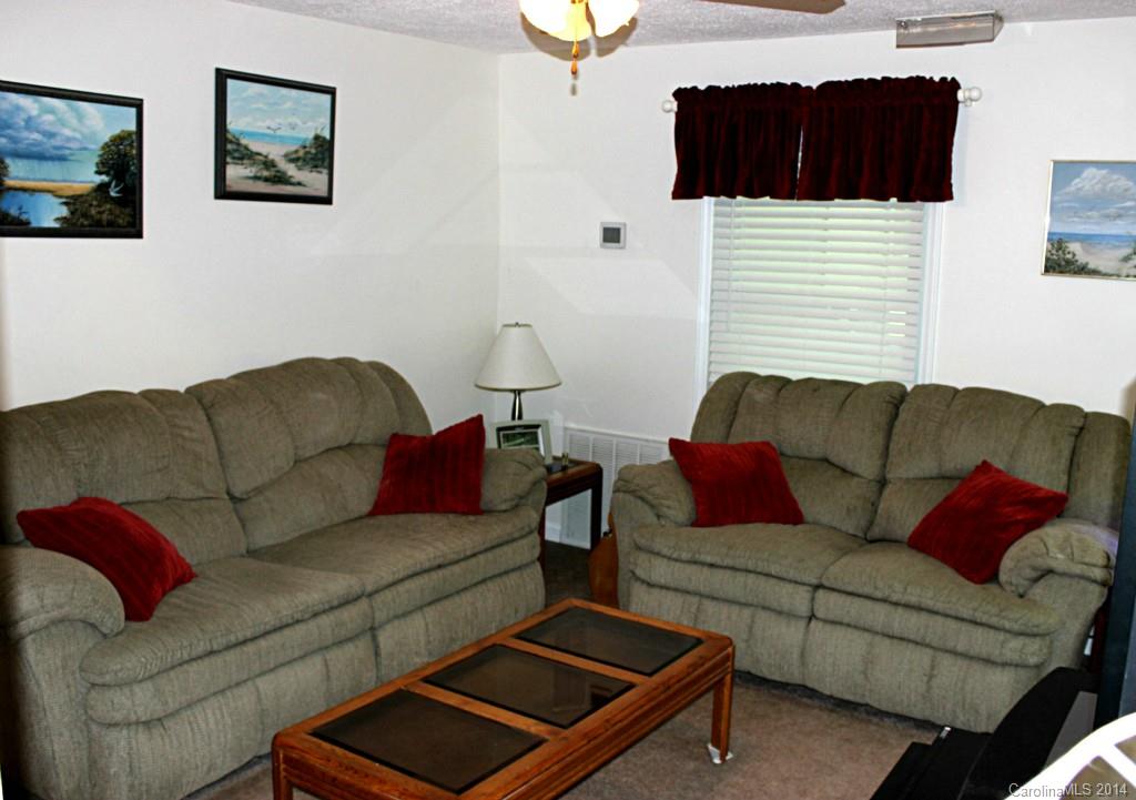 744 Riddle Street Mount Holly, NC 28120 - Photo 5 of 21 Gallery Image 5