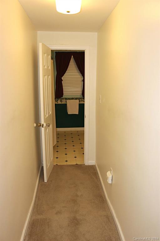 744 Riddle Street Mount Holly, NC 28120 - Photo 10 of 21 Gallery Image 10