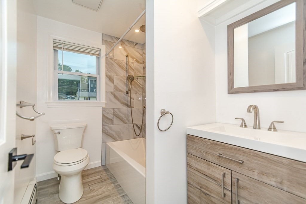 12 Putnam Road Billerica, MA 01821 - Photo 13 of 34