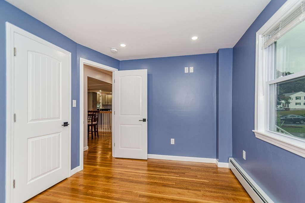 12 Putnam Road Billerica, MA 01821 - Photo 16 of 34