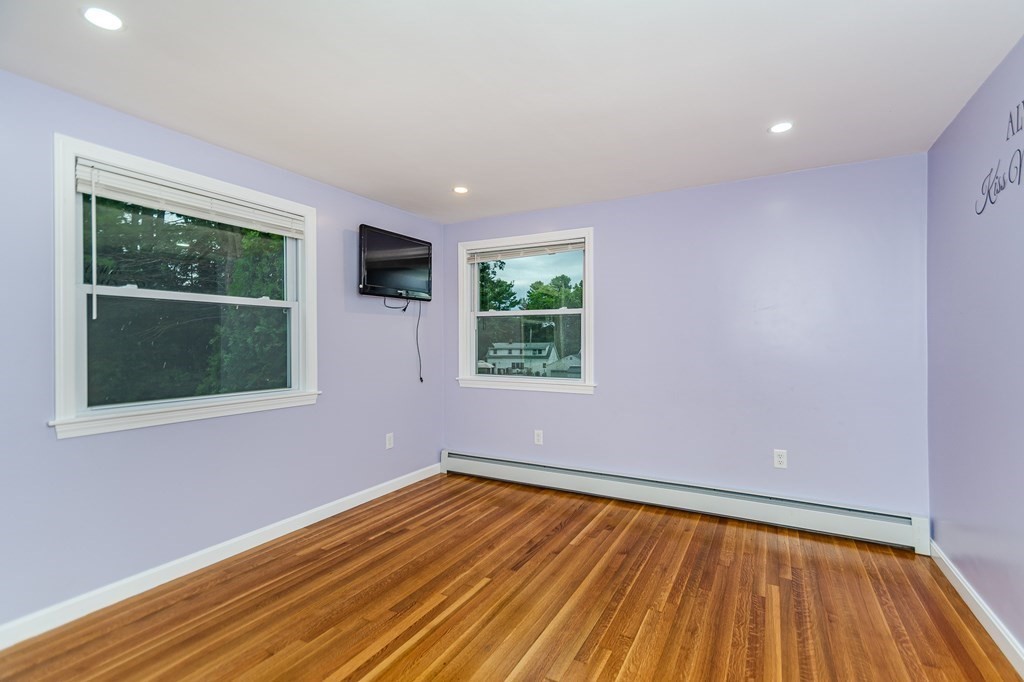 12 Putnam Road Billerica, MA 01821 - Photo 17 of 34