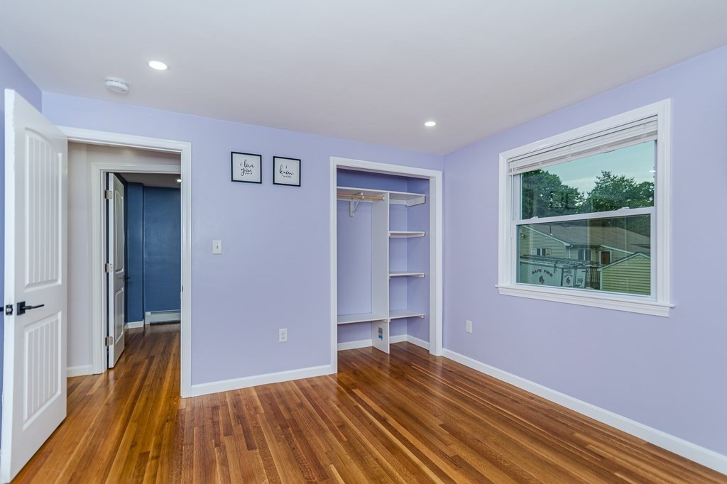 12 Putnam Road Billerica, MA 01821 - Photo 18 of 34