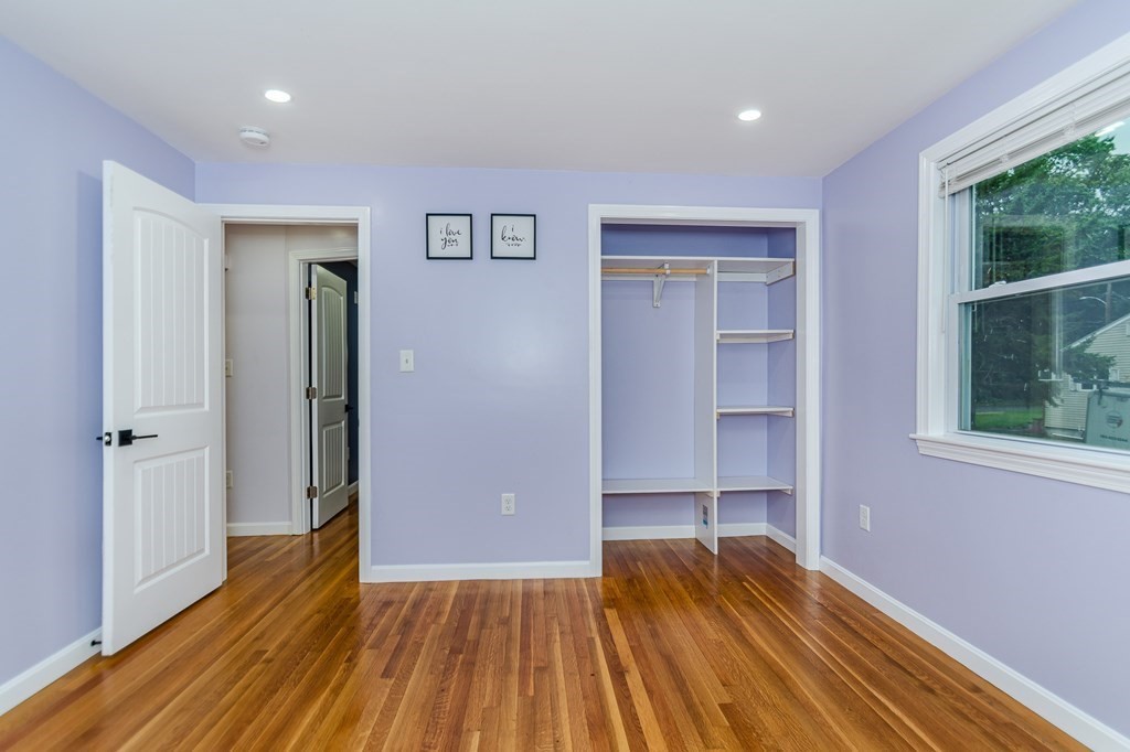 12 Putnam Road Billerica, MA 01821 - Photo 19 of 34