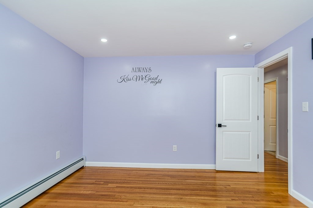 12 Putnam Road Billerica, MA 01821 - Photo 20 of 34