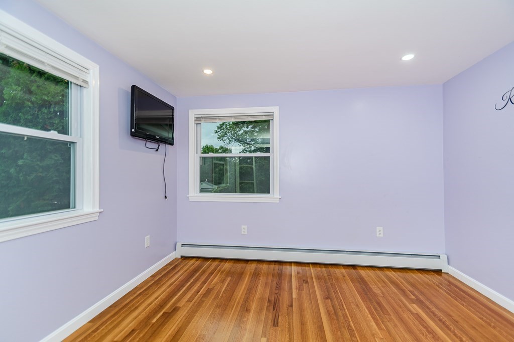 12 Putnam Road Billerica, MA 01821 - Photo 21 of 34