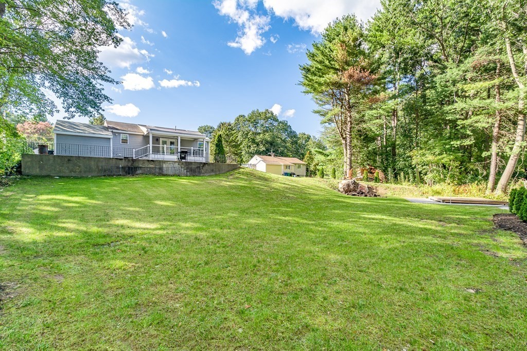 12 Putnam Road Billerica, MA 01821 - Photo 28 of 34