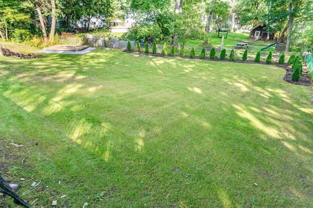 12 Putnam Road Billerica, MA 01821 - Photo 29 of 34