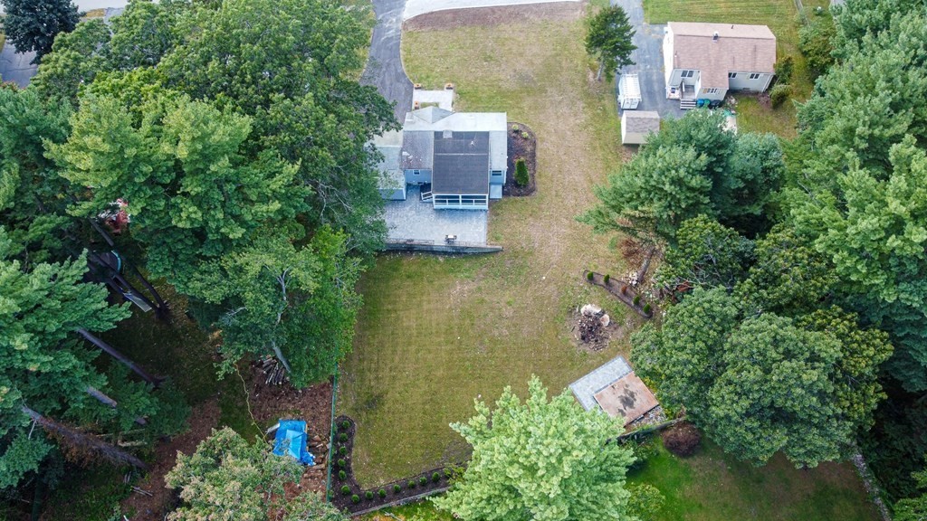 12 Putnam Road Billerica, MA 01821 - Photo 32 of 34