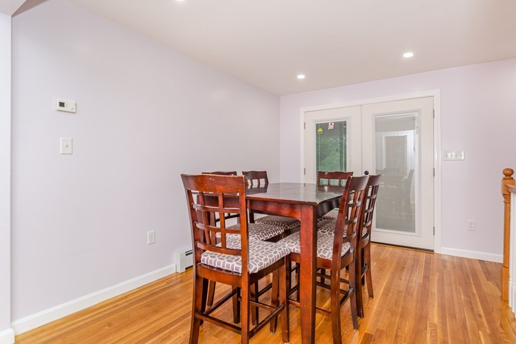 12 Putnam Road Billerica, MA 01821 - Photo 7 of 34