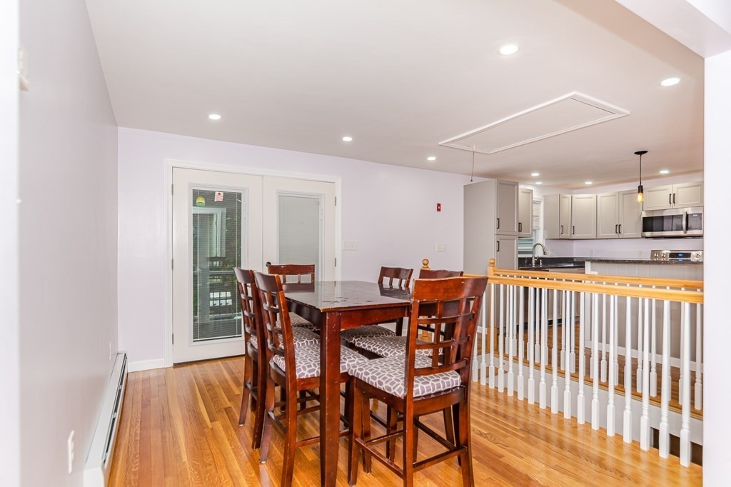 12 Putnam Road Billerica, MA 01821 - Photo 8 of 34