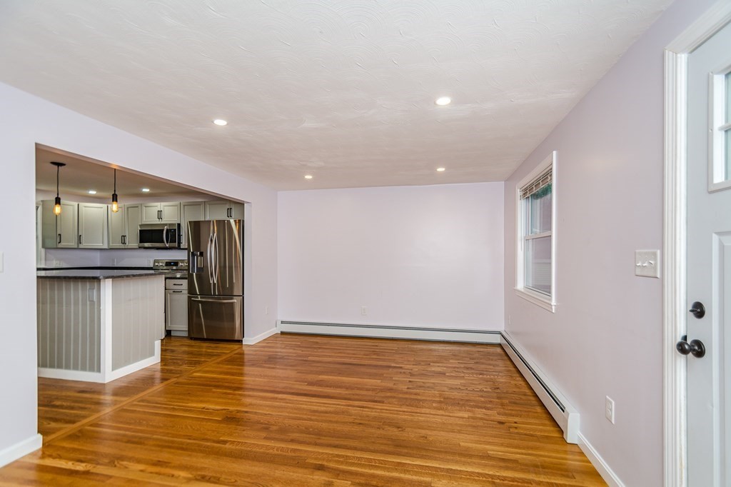 12 Putnam Road Billerica, MA 01821 - Photo 10 of 34