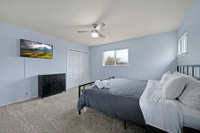 $499,900 | 827 Briarcliff Drive, San Antonio, TX 78213