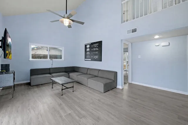 $499,900 | 827 Briarcliff Drive, San Antonio, TX 78213