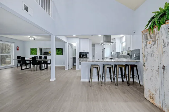 $499,900 | 827 Briarcliff Drive, San Antonio, TX 78213