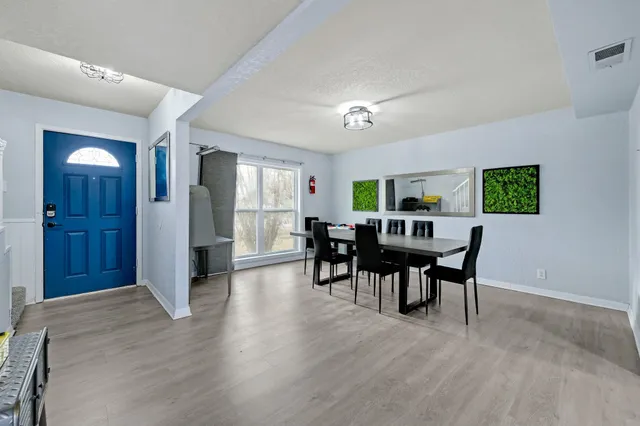 $499,900 | 827 Briarcliff Drive, San Antonio, TX 78213