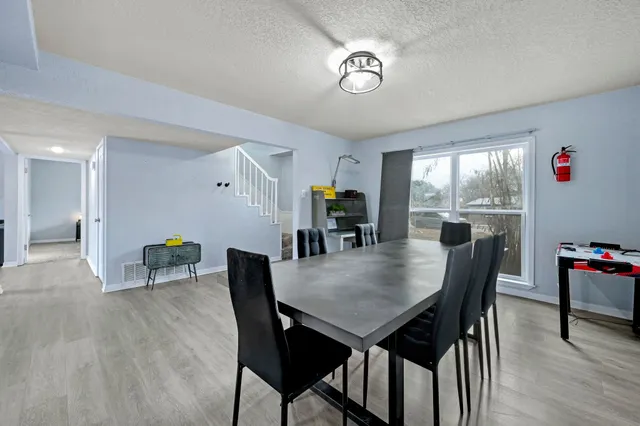 $499,900 | 827 Briarcliff Drive, San Antonio, TX 78213