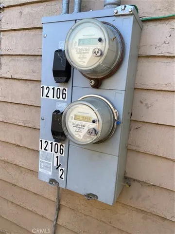 $425,000 | 12106 South Willowbrook Avenue, Compton, CA 90222