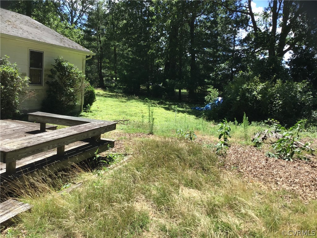 2793 Upshaw Road Aylett, VA 23009 - Photo 9 of 29 Gallery Image 9
