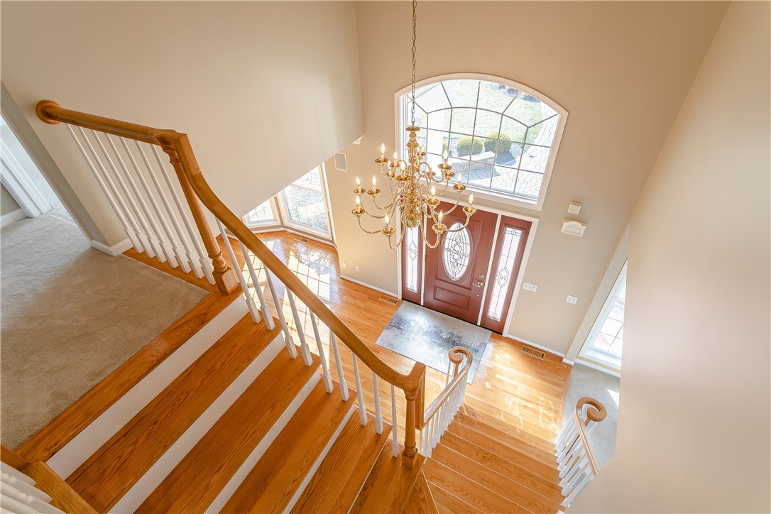 95 Angels Path Penfield, NY 14580 - Photo 12 of 37