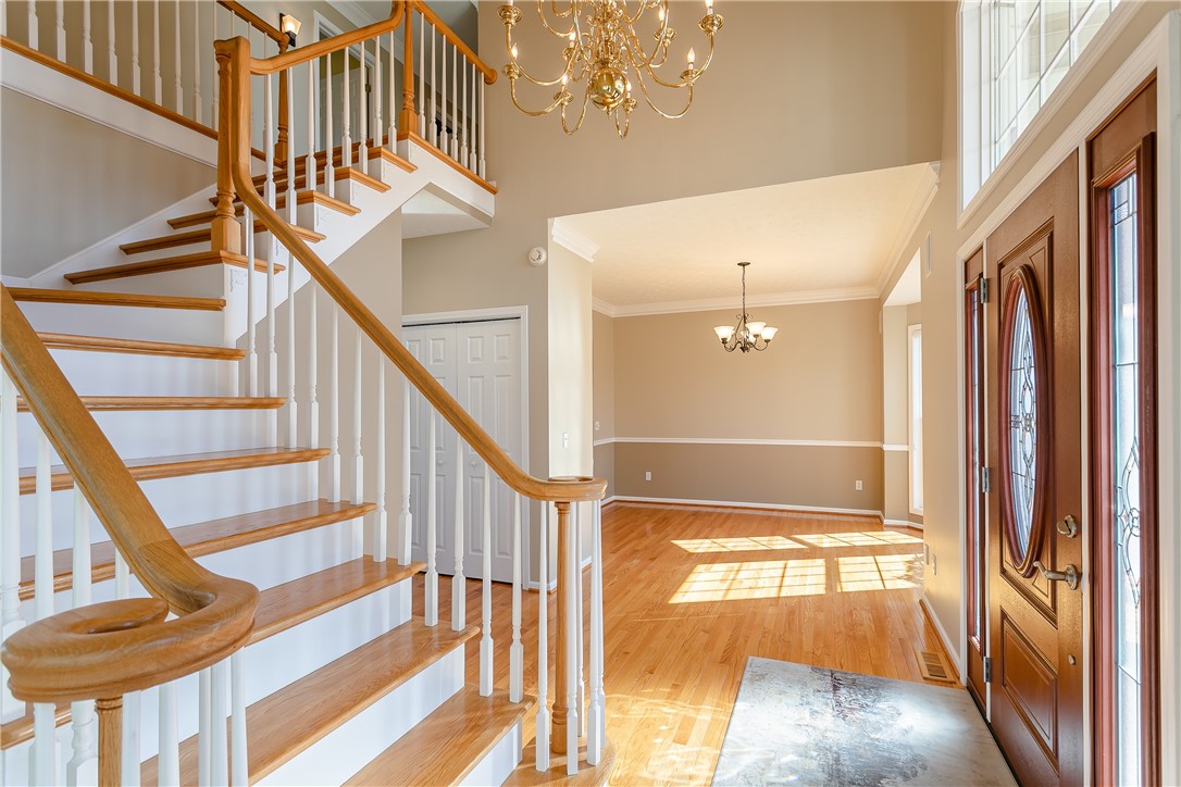 95 Angels Path Penfield, NY 14580 - Photo 13 of 37