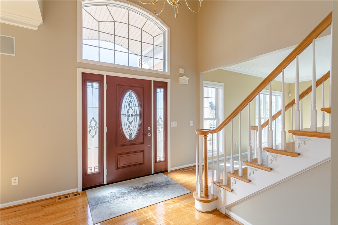 95 Angels Path Penfield, NY 14580 - Photo 14 of 37