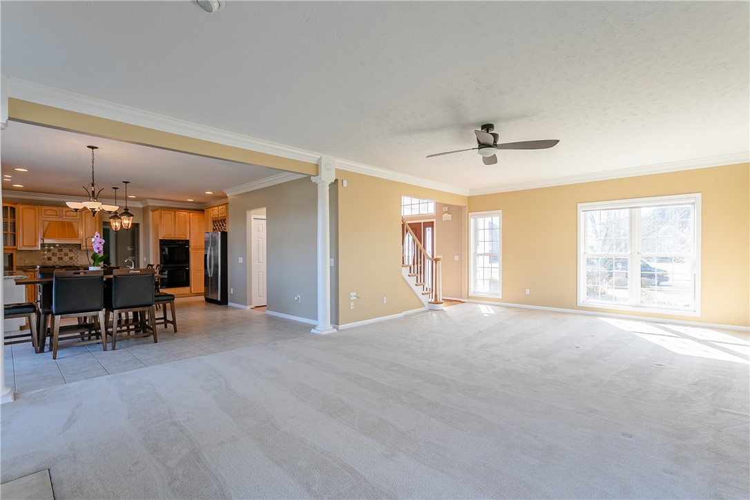 95 Angels Path Penfield, NY 14580 - Photo 15 of 37