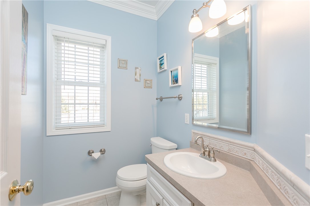 95 Angels Path Penfield, NY 14580 - Photo 17 of 37