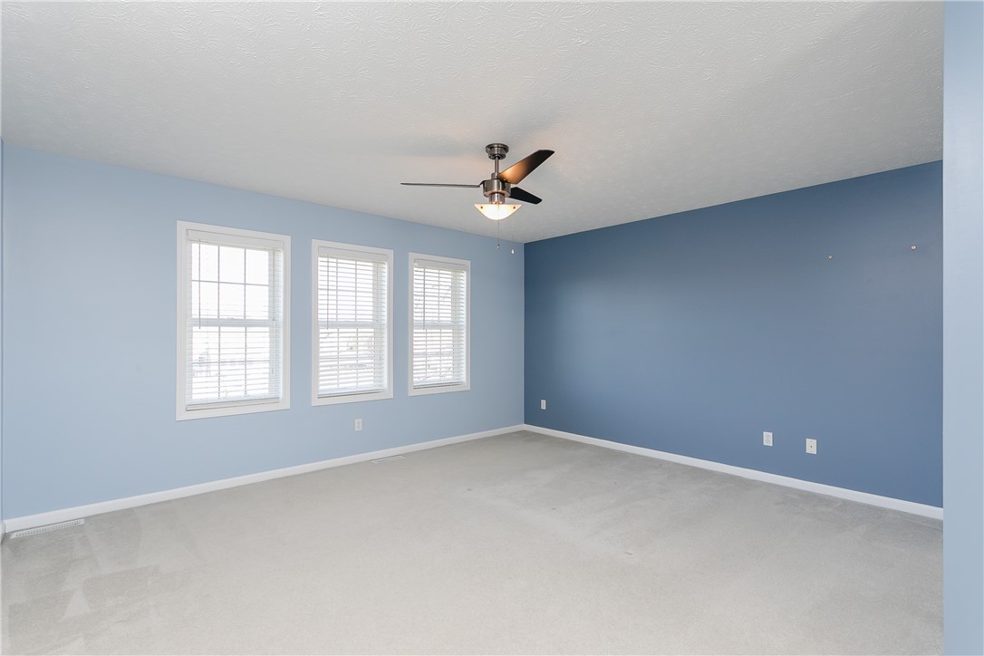 95 Angels Path Penfield, NY 14580 - Photo 19 of 37